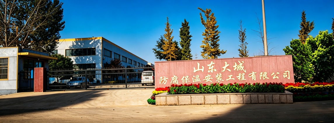 梅江聚氨酯保温管生产厂家